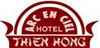 ARCENCIEL HOTEL (THIEN HONG) , 